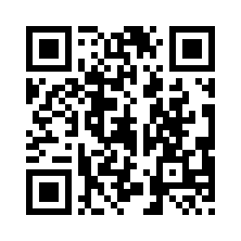 QR Code for 16ps69pJUJDmnSSS7imebJVprg3bN9ktb5