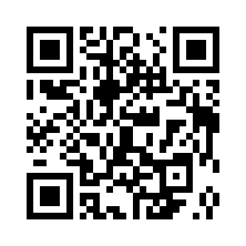 QR Code for 16ps6a2C6ZyDAFvYaUpkzqVKNwwtpvCyho