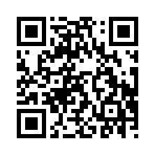 QR Code for 16ps7LZFnRF8x7GJdkyuFwu5Nk6SACQd5y
