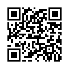 QR Code for 16ps86TYH9yHMN3BUJuuxXs3iJLDDTPgZk