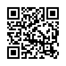 QR Code for 16ps8XC4DwH2BaVTUSfBK6ah4UAWyxHGA2