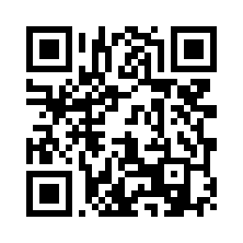 QR Code for 16psBjD2mYxapNYbsp3F9FZb5ASkLWYVeH