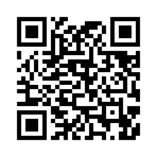 QR Code for 16psEj6ACMcoXGynqR5acUs8yDLKYw2gRp