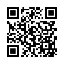 QR Code for 16psFWeKsEoxVubBgmoBX3c7HY2LQz12e