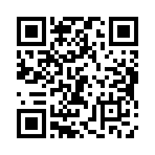 QR Code for 16psGWNTHQSTSmpbb96HEQFBrh49EScWd