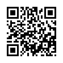 QR Code for 16psGhDqAwK9XycREAkkQis5Ceeo8VFPTJ