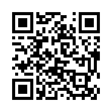 QR Code for 16psGqwFAvEHSZDh2z42WgPBugMQugoMYY