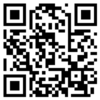QR Code for 16psHRqevZXrdYZ6V1qUUX6S5LeDDJMPRP