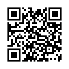 QR Code for 16psHoBtxaN67mPyv3NwV26DWqKgC5NARk