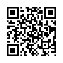 QR Code for 16psLsaQ5KGjDJHHLmD4uxUTJm9CEWQRub