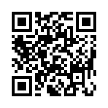 QR Code for 16psMJxHT8K9NkKQAyudyEmAg1HJdx8GMB