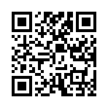 QR Code for 16psPP2PGFX9xhXDPB6iq79iptiXc2FUsM