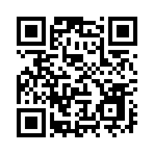QR Code for 16psQ7URNwZ2RvrmE1ZMW6Sm4fWt2G7syf