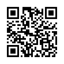 QR Code for 16psRtLsWKQTrsWrunLts5PXep6DV3FTza