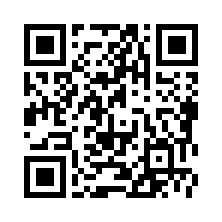 QR Code for 16psSLxpbpKypC2YAhdRQoMaCMrSdEzESS