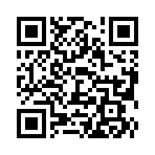 QR Code for 16psUoWVhUecQN1MqxVVvRQLARmsbNjiAt