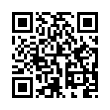 QR Code for 16psUwBTFHoMX3XrnqqSCGACpAs36WsG8g