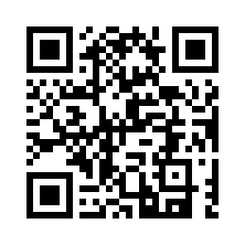 QR Code for 16psUxFvftwod4dQLx5PxtpCiZTn79SU4L
