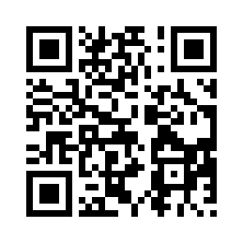 QR Code for 16psV8hcYhrxTU4wrBmtXw1Sv2dntm8kaH