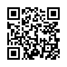 QR Code for 16psVi3VszsWirJ45dEiRvxYK5BeXMntzn