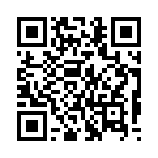QR Code for 16psVsr6tLPMWCDW7BiN4FVr6MdUNFYijJ
