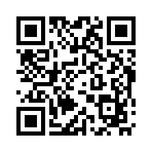 QR Code for 16psWVTMWRCvigBfXEPad92s8ur84K1Siv