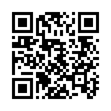 QR Code for 16psXoBFzSyuto8Qb1FCf4YaWgnizqcduw
