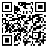 QR Code for 16psXtuNRzZDazithD8WCisUB7PpsEcdsZ