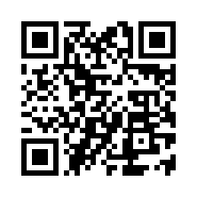 QR Code for 16psYZpnxhpdn83s8u19B6F8WVMrJSTq5d