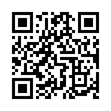 QR Code for 16psat4KjTuMo87zBFmAxHNEXuBFhsGgWt