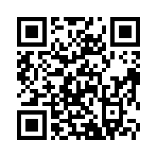 QR Code for 16psbm3jdoea7AmZPKbrBw8FssX1vToX7c