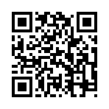 QR Code for 16psbo3D2yHQqDb2cwF6EMzCtkiwuidYhq