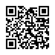 QR Code for 16psbt4KrsiV3TciHDbQjprHynQ3Ks7Bya
