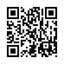 QR Code for 16psbvBmzzs6DQHmjZ3Bd3eodvKo2ev44h
