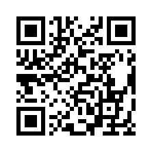 QR Code for 16psfm7mDArbJSCGWHNThpAU1mxiaj5Qmi