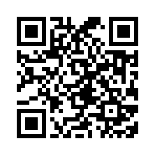 QR Code for 16psivrNRSaPHFuJgKoF3eK8nLi3ZnuptP