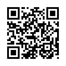 QR Code for 16psj6kVsZkPVUtUzxRdiUpPyNEp2uBkqo