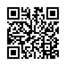 QR Code for 16pskzQQTBJft9dCM2Mvu1RWsfesDG9JD6