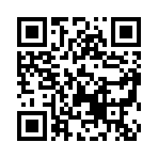QR Code for 16psnncNPn6GaJ6t61MF5kCSKB3m9J57of