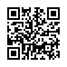 QR Code for 16psqBnx9s2wnumYu331pApmnVuHM7W5FU