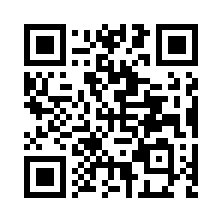 QR Code for 16psr1DBd2ZtUdkeqhoGSGbz3UPXvqeudm