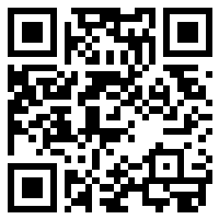 QR Code for 16psrtB3pjoL2KYYJHZ16mcjn9wSmQdjHg
