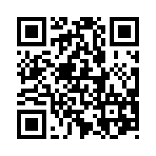 QR Code for 16psuiGLzT1WLXaeW3fJcPWMRAuWmvqChd