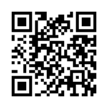 QR Code for 16psupVSaGNS8aSkDzbv9H6RPGRv2usT2T