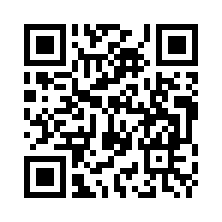 QR Code for 16psuqAW5Luwy2oaNGmbNNPWUg63WSCKSC