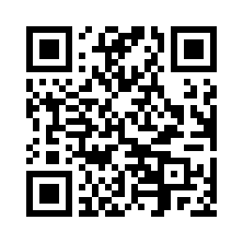 QR Code for 16psxUmtXTw4XzH2r5AzXyyvQyKqTPbTRW