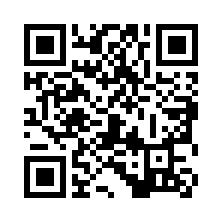 QR Code for 16pszBQnEhSythpxxF2Z8zMhos3cVcRVyC
