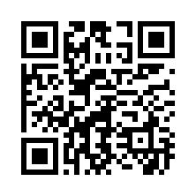 QR Code for 16pt11b5e42K9NA51XbdgeeEHftdYYtWW6