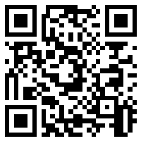 QR Code for 16pt1TKUpHYdEYpEmkv12c2w9yqfLSRcWG