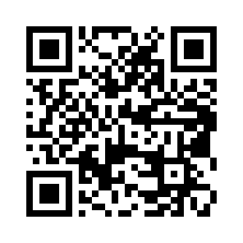 QR Code for 16pt2KT8CaCX5UtBas9MSH66N65TUo4wRf